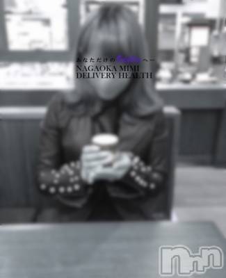 長岡デリヘル Mimi(ミミ) チョコ【SPアドバイザー】(24)の3月16日写メブログ「『なんだかんだ🧓💞』」