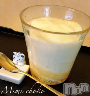 長岡デリヘル Mimi(ミミ) チョコ【SPアドバイザー】(24)の3月17日写メブログ「『あいちやーんから🎎💓』」