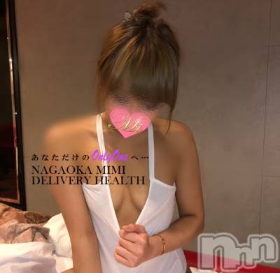 長岡デリヘル Mimi(ミミ) チョコ【SPアドバイザー】(24)の3月18日写メブログ「『さてさて👦💞』」