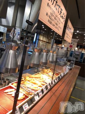 長岡デリヘル Mimi(ミミ) チョコ【SPアドバイザー】(24)の3月23日写メブログ「『揚げ物🥸😎🥳』」