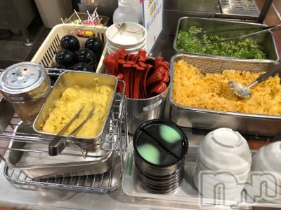 長岡デリヘル Mimi(ミミ) チョコ【SPアドバイザー】(24)の3月23日写メブログ「『でさ、笑😂💓』」