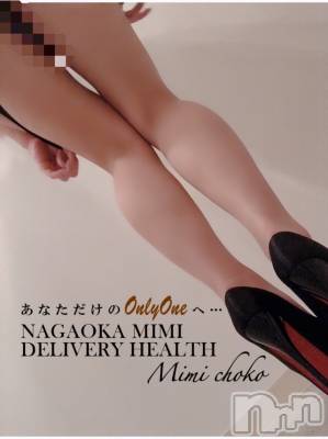 長岡デリヘル Mimi(ミミ) チョコ【SPアドバイザー】(24)の3月28日写メブログ「『おはようございます🐱💞』」