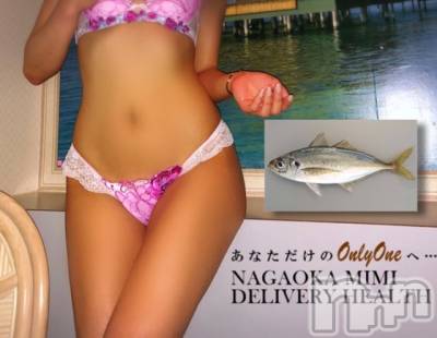 長岡デリヘル Mimi(ミミ) チョコ【SPアドバイザー】(24)の3月30日写メブログ「『魚好きなお兄様👼🏼かみとまのお兄様💕』」