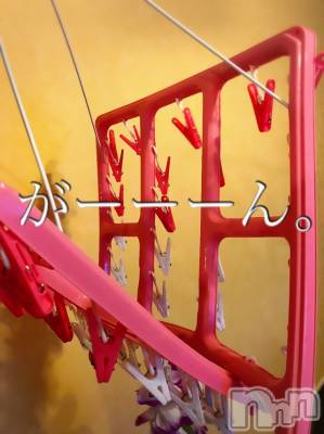 長岡デリヘル Mimi(ミミ) チョコ【SPアドバイザー】(24)の3月31日写メブログ「『かびちょーーん🤣』」