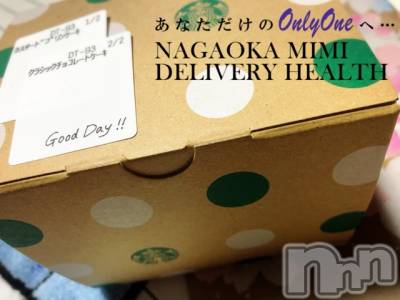 長岡デリヘル Mimi(ミミ) チョコ【SPアドバイザー】(24)の3月31日写メブログ「『ぶひぶひ🐱💞』」