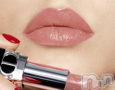 長岡デリヘル Mimi(ミミ) チョコ【SPアドバイザー】(24)の4月8日写メブログ「『さてと❤️ミートスパゲティ❤️』」