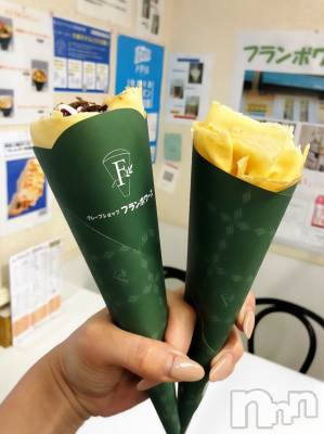 長岡デリヘル Mimi(ミミ) チョコ【SPアドバイザー】(24)の4月8日写メブログ「『ふたっちゅぱくりっ♥』」