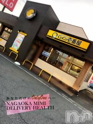 長岡デリヘル Mimi(ミミ) チョコ【SPアドバイザー】(24)の4月9日写メブログ「『禁断のカレーライス休日編😂💞』」