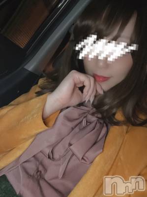 長岡デリヘル Mimi(ミミ) チョコ【SPアドバイザー】(24)の4月12日写メブログ「『最後のお兄様🥰🤟🏾💞』」