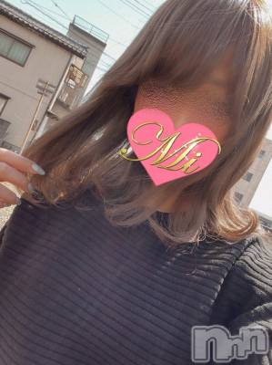 長岡デリヘル Mimi(ミミ) チョコ【SPアドバイザー】(24)の4月12日写メブログ「『時間が🥲🤍🌙』」