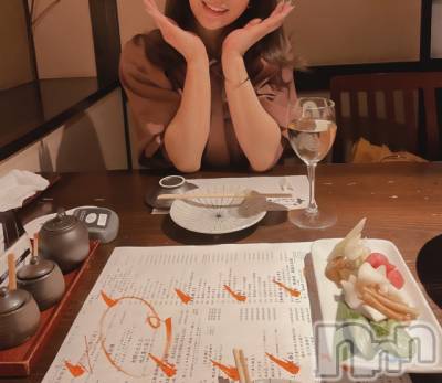 長岡デリヘル Mimi(ミミ) チョコ【SPアドバイザー】(24)の4月12日写メブログ「『ディナー🚴🏼️🤍🤍』」