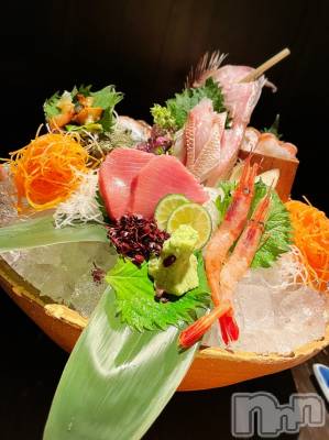 長岡デリヘル Mimi(ミミ) チョコ【SPアドバイザー】(24)の4月12日写メブログ「『コース料理くらい並😂💖』」