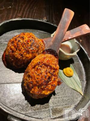 長岡デリヘル Mimi(ミミ) チョコ【SPアドバイザー】(24)の4月12日写メブログ「『しゃもじつくねには笑った😂』」