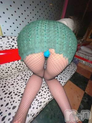 長岡デリヘル Mimi(ミミ) チョコ【SPアドバイザー】(24)の4月14日写メブログ「『仕事終わりに…ありがとう🥰🌙』」