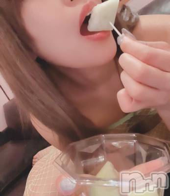 長岡デリヘル Mimi(ミミ) チョコ【SPアドバイザー】(24)の4月14日写メブログ「今日は海が荒れている🤔」