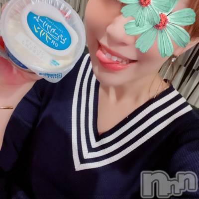 長岡デリヘル Mimi(ミミ) チョコ【SPアドバイザー】(24)の4月18日写メブログ「『ねえ、🤣💞久々すきるよ💞』」