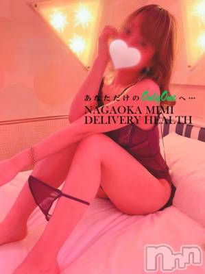 長岡デリヘル Mimi(ミミ) チョコ【SPアドバイザー】(24)の4月23日写メブログ「 『おはようございます♥』」