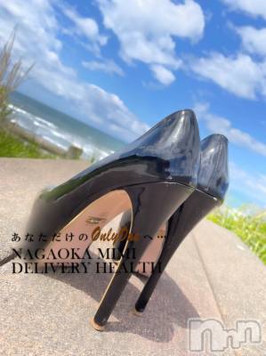 長岡デリヘル Mimi(ミミ) チョコ【SPアドバイザー】(24)の4月26日写メブログ「『撮影😍💖』」