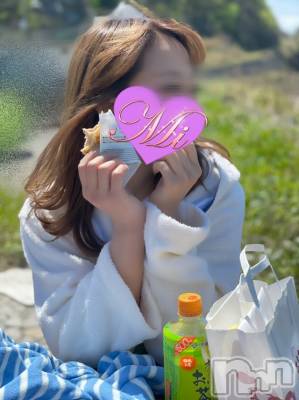 長岡デリヘル Mimi(ミミ) チョコ【SPアドバイザー】(24)の4月27日写メブログ「『昨日の撮影時のお昼❤🤍❤️』」