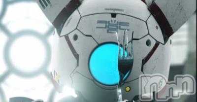 長岡デリヘル Mimi(ミミ) チョコ【SPアドバイザー】(24)の4月28日写メブログ「『マニアックすぎて！！❤️』」