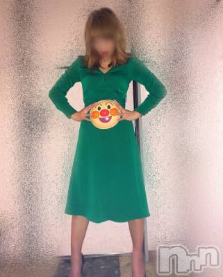 長岡デリヘル Mimi(ミミ) チョコ【SPアドバイザー】(24)の4月29日写メブログ「『返信準備👨🏻‍🦰💞』」