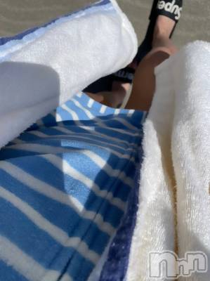 長岡デリヘル Mimi(ミミ) チョコ【SPアドバイザー】(24)の4月30日写メブログ「『チョコちゃんの休日編』」