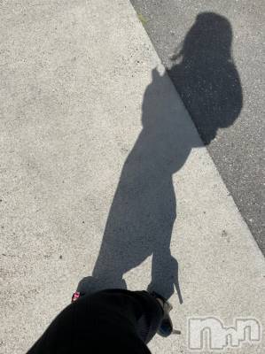 長岡デリヘル Mimi(ミミ) チョコ【SPアドバイザー】(24)の4月30日写メブログ「『チョコちゃんの休日編』」