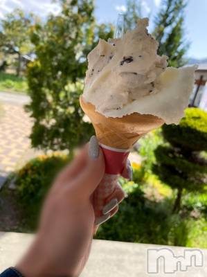 長岡デリヘル Mimi(ミミ) チョコ【SPアドバイザー】(24)の4月30日写メブログ「『チョコちゃんの休日編』」