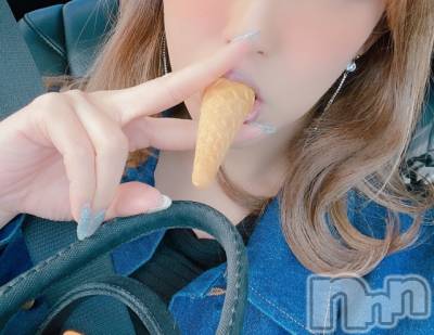 長岡デリヘル Mimi(ミミ) チョコ【SPアドバイザー】(24)の4月30日写メブログ「 『出勤しましたあああ💞』」