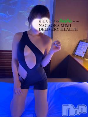 長岡デリヘル Mimi(ミミ) チョコ【SPアドバイザー】(24)の5月4日写メブログ「『車の集い😍💞』」