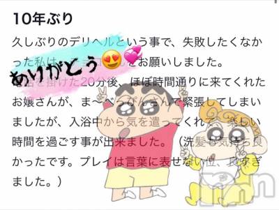 長岡デリヘル Mimi(ミミ) チョコ【SPアドバイザー】(24)の5月6日写メブログ「『トマトのお兄様だ😍💖』」