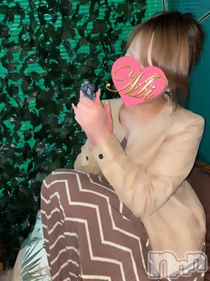 長岡デリヘル Mimi(ミミ) チョコ【SPアドバイザー】(24)の5月6日写メブログ「『模様替え続き←💖』」