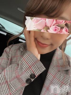 長岡デリヘル Mimi(ミミ) チョコ【SPアドバイザー】(24)の5月9日写メブログ「と、ある日の休日😍🤍」