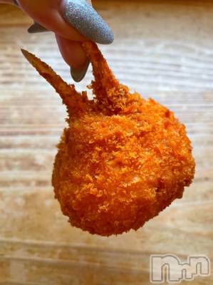 長岡デリヘル Mimi(ミミ) チョコ【SPアドバイザー】(24)の5月9日写メブログ「あとはね、、😂💕」