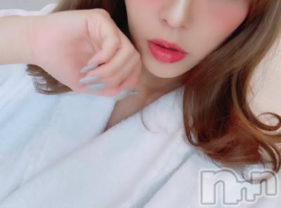 長岡デリヘル Mimi(ミミ) チョコ【SPアドバイザー】(24)の5月10日写メブログ「おはようございます😍💞🌈」