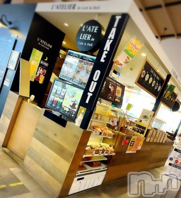 長岡デリヘル Mimi(ミミ) チョコ【SPアドバイザー】(24)の5月10日写メブログ「休日ブログ🎃🌺🌈」