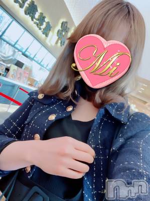 長岡デリヘル Mimi(ミミ) チョコ【SPアドバイザー】(24)の5月10日写メブログ「今日はこれから、美容デイ🥰🌸🌺」