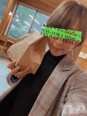 長岡デリヘル Mimi(ミミ) チョコ【SPアドバイザー】(24)の5月10日写メブログ「引っ越し🌞💞」