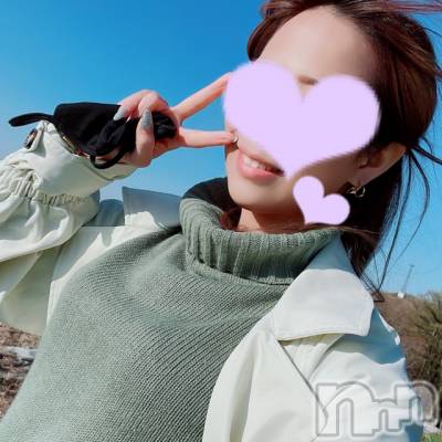 長岡デリヘル Mimi(ミミ) チョコ【SPアドバイザー】(24)の5月11日写メブログ「廃墟・廃墟ボブスレー🥲💞」