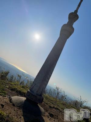 長岡デリヘル Mimi(ミミ) チョコ【SPアドバイザー】(24)の5月11日写メブログ「東京スカイツリー🤣💞」