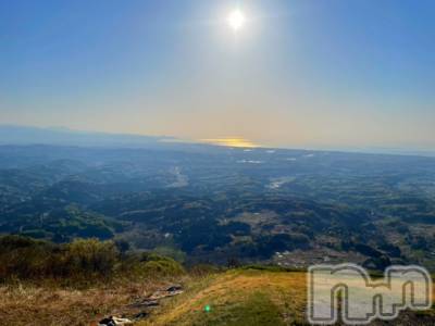 長岡デリヘル Mimi(ミミ) チョコ【SPアドバイザー】(24)の5月11日写メブログ「ただ、山頂にはまだ🤣」