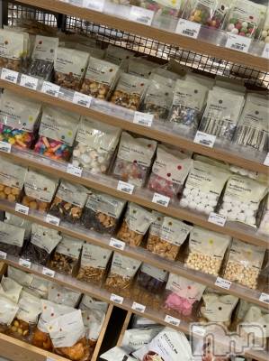 長岡デリヘル Mimi(ミミ) チョコ【SPアドバイザー】(24)の5月14日写メブログ「無印用品のドデカさ🌸」