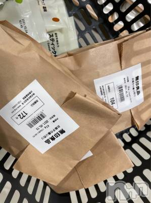 長岡デリヘル Mimi(ミミ) チョコ【SPアドバイザー】(24)の5月14日写メブログ「計り売り🦹‍♀️💓」