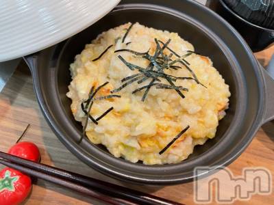 長岡デリヘル Mimi(ミミ) チョコ【SPアドバイザー】(24)の5月15日写メブログ「あ、れ、💞笑」