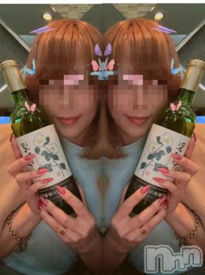 長岡デリヘル Mimi(ミミ) チョコ【SPアドバイザー】(24)の5月15日写メブログ「双子💞」