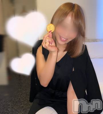 長岡デリヘル Mimi(ミミ) チョコ【SPアドバイザー】(24)の5月15日写メブログ「ありがとう😂💞」