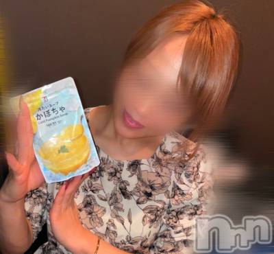 長岡デリヘル Mimi(ミミ) チョコ【SPアドバイザー】(24)の5月16日写メブログ「チョコマイスター🌞💖💖」