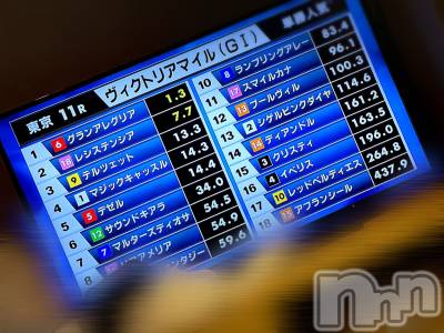 長岡デリヘル Mimi(ミミ) チョコ【SPアドバイザー】(24)の5月16日写メブログ「サラブレット🐴💞わら」