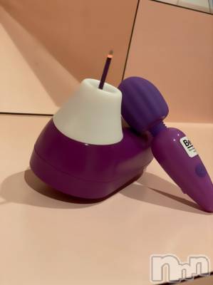 長岡デリヘル Mimi(ミミ) チョコ【SPアドバイザー】(24)の5月19日写メブログ「なぜ、チョコは」