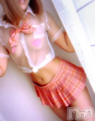 長岡デリヘル Mimi(ミミ) チョコ【SPアドバイザー】(24)の5月20日写メブログ「ごますり王子🐮🍚💓」